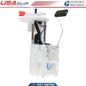 68166589ac Veiculos Fuel Pump Module Assembly For 2015-2016 Chrysler 200 L4 2.4l