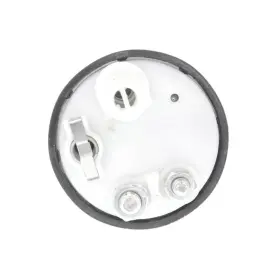 V10-09-0827-1 Vemo Electric Fuel Pump For Select 90-98 Audi Models