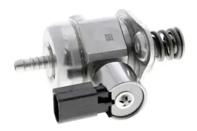 V10-25-0014 Vemo Direct Injection High Pressure Fuel Pump For Volkswagen