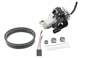 V20-09-0417-2 Vemo Fuel Pump Module Assembly