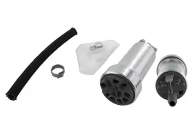 V20-09-0455 Vemo Electric Fuel Pump-xdrive35i