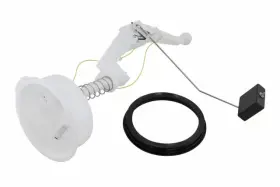 V20-09-0465 Vemo Genuine Sender Unit Fuel Tank