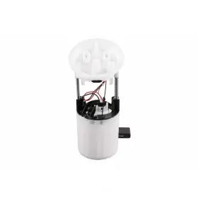 V20-09-0520 Vemo Electric Fuel Pump-base V20-09-0520 Vemo Electric Fuel Pump-base