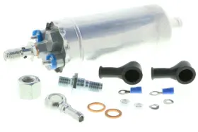 V30-09-0002 Vemo Fuel Pump For Select 90-99 Mercedes-benz Models
