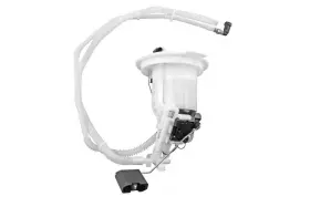 Pump-4matic Vemo V30-09-0065 Electric Fuel