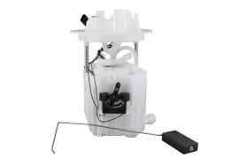V30-09-0135 Vemo Electric Fuel Pump-base