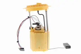 V30-09-0141 Vemo For Mercedes 2007-2012 Fuel Pump Assembly With Level Sending Unit