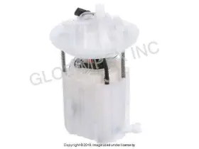 V30-09-0143 Vemo For Mercedes 2012-2019 Fuel Pump 1 Year Warranty