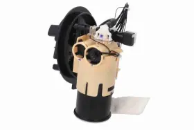 V30-09-0154 Vemo For Mercedes 2016-2020 Fuel Pump 1 Year Warranty