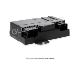 V30-71-0068 Vemo Mercedes 2002-2023 Fuel Pump Control Unit 1 Year Warranty