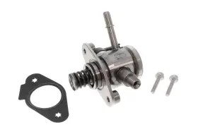 V51-25-0002 Vemo Direct Injection High Pressure Fuel Pump