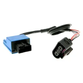 W0133-2059013-vmo Vemo For Audi Tt Quattro 2011-2014 Fuel Pump Driver Module