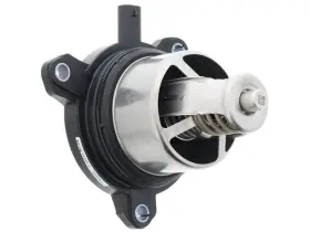 Pab121115c Vernet Calorstat Porsche Cayenne Panamera Thermostat With Seal
