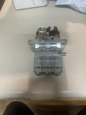 104134-3033 Vertexparts Fuel Injection Pump 131017592 9410618459 For Kubota Perkins Engine