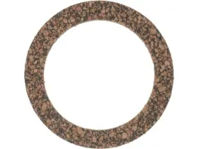 48yttd49 Victor Reinz Fuel Sender Gasket For 427 428 Shelby Cobra 1964 1965 1966 1967 1968