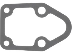 64982zbvm Victor Reinz For Gmc K25/k2500 Suburban Fuel Pump Mounting Gasket