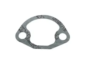 67397rqzq Victor Reinz For Volkswagen Karmann Ghia Fuel Pump Flange Gasket