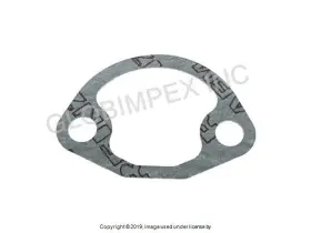 70-18260-10 Victor Reinz Volkswagen 1960-1974 Fuel Pump Gasket - Flange To Case