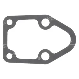 71-13598-00 Victor Reinz For Chevy R3500 1989-1990 Fuel Pump Mounting Gasket
