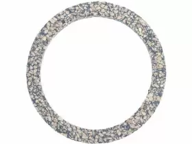 79677xtxw Victor Reinz For 1946-1948 Dodge Custom Fuel Sender Gasket 1947