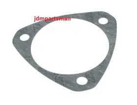 W0133-1758829-rei Victor Reinz Injection Pump Gasket Fits 1963-1972 Mercedes-benz 280se 230sl 280s 1990770279