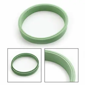2114710579 Vipjq New Fuel Pump Seal Gasket For Benz W203 C209 W211 C219 Us