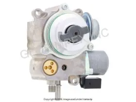 5640002100 Vitesco Technologies For Mini 2011-2012 Fuel Pump With O-ring Oem Warranty