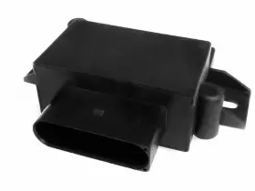 13597zwwf Vne For 2013-2015 Audi S4 Fuel Pump Driver Module 2014 3.0l V6