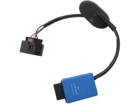 29tktz92 Vne Fuel Pump Driver Module For Audi Tt Quattro 2012 2013 2014