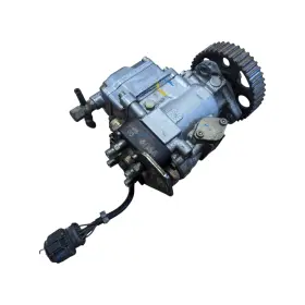 028130115g Volkswagen 1996 1997 1998 1.9l Tdi Diesel Fuel Injection Pump #2