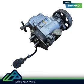 028130115g Volkswagen 1996 1997 1998 1.9l Tdi Diesel Fuel Injection Pump