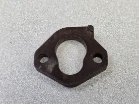 035127301c Volkswagen Very Nice Used Original Vw Scirocco Golf Jetta Fuel Pump Spacer
