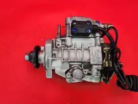 038130107d Volkswagen 98-04 Vw Jetta Golf Beetle 1.9l Tdi Diesel Fuel Injection Pump Alh Automatic