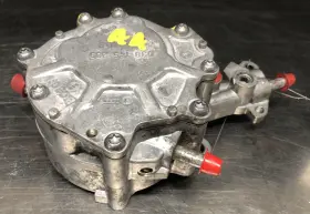 038145289 Volkswagen 2004 2005 Passat 2.0 Diesel High Pressure Fuel Pump