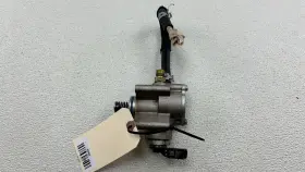 03h127025g Volkswagen 12-18 Passat Touareg Porsche 3.6l High Pressure Fuel Pump
