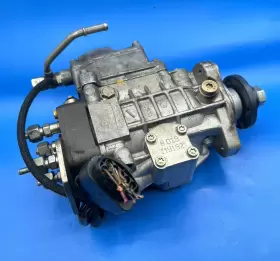 0460414987 Volkswagen 98-04 Jetta Golf At 1.9l Tdi Diesel Fuel Injection Pump Oem #2