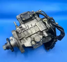 0460414987 Volkswagen 98-04 Jetta Golf At 1.9l Tdi Diesel Fuel Injection Pump Oem
