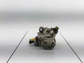 04e127026 Volkswagen 13-18 Jetta 1.4l L4 Gas Engine Injector Fuel Pump Oem #2