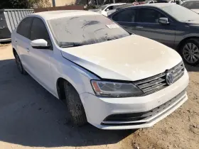 04l130755e Volkswagen 2015 2016 Jetta Tdi High Pressure Fuel Pump For 2.0l Diesel 901825