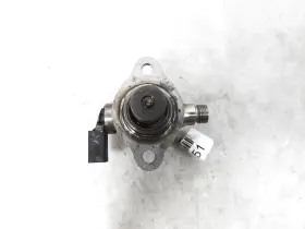05e-127-027-b Volkswagen 2022-2024 Taos High Pressure Engine Fuel Pump 36k Mile #2