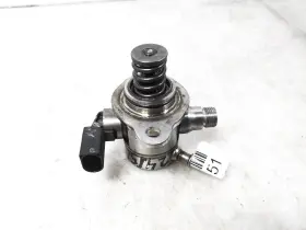 05e-127-027-b Volkswagen 2022-2024 Taos High Pressure Engine Fuel Pump 36k Mile #3