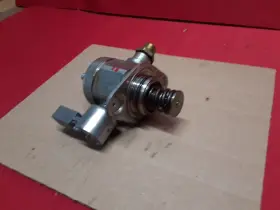 064127025p Volkswagen 2010 - 2018 Vw 2017 Audi High Pressure Mechanical Fuel Pump 2.0l #3