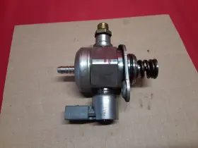 064127025p Volkswagen 2010 - 2018 Vw 2017 Audi High Pressure Mechanical Fuel Pump 2.0l