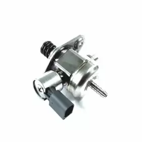 06h-127-025-q Volkswagen Genuine Mechanical Fuel Pump