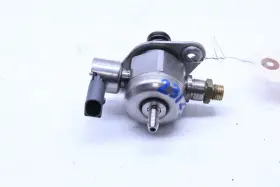 06h127025q-23125 Volkswagen Audi A3 Q3 Tt Beetle Eos Golf Jetta Passat High Pressure Fuel Pump #2