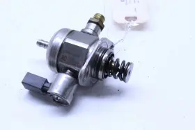 06h127025q-23125 Volkswagen Audi A3 Q3 Tt Beetle Eos Golf Jetta Passat High Pressure Fuel Pump