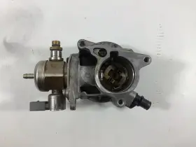 06k145100 Volkswagen 2009-2014 Tiguan High Pressure Fuel Pump And Vacuum Oem #2