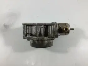 06k145100 Volkswagen 2009-2014 Tiguan High Pressure Fuel Pump And Vacuum Oem #3