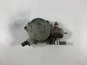 06k145100 Volkswagen 2009-2014 Tiguan High Pressure Fuel Pump And Vacuum Oem