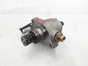 06l-127-027-b Volkswagen 2018-2023 Atlas High Pressure Engine Fuel Pump 2.0t At
